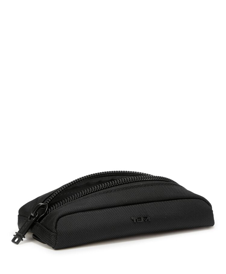 TUMI+ Small Modular Pouch  hi-res | TUMI