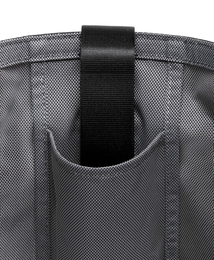 Carryall Tote  hi-res | TUMI