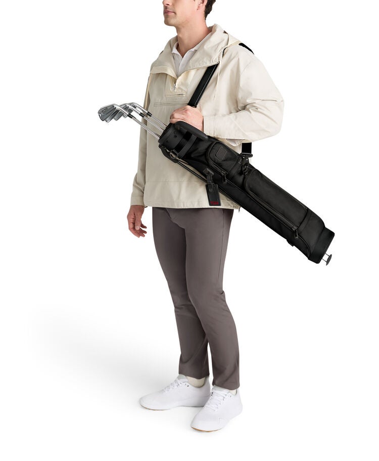 GOLF RANGE BAG  hi-res | TUMI