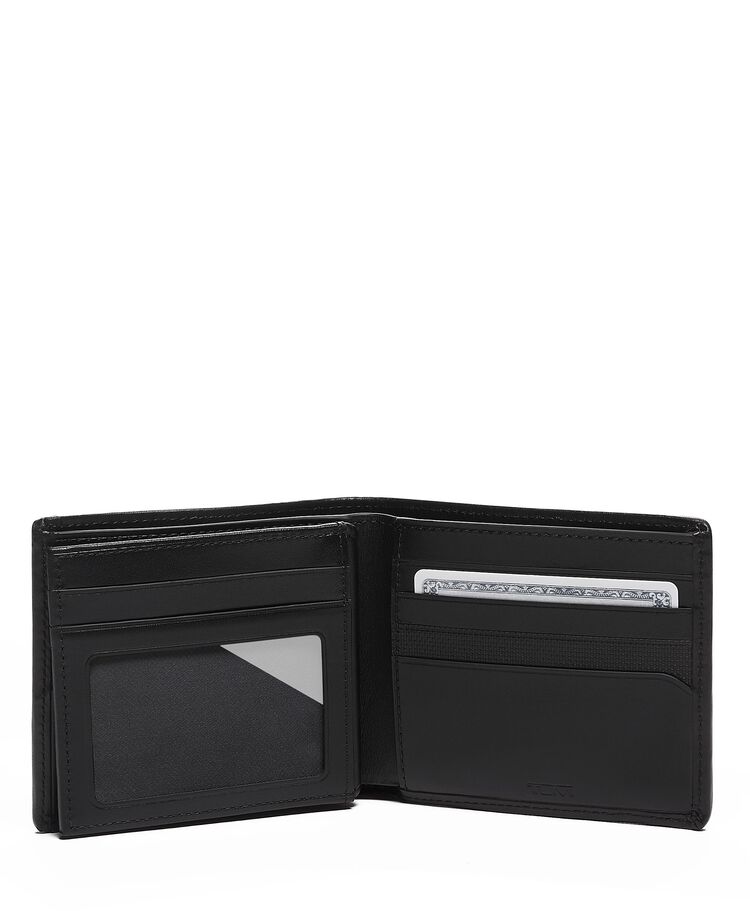 ALPHA Gbl Center Flip Passcase  hi-res | TUMI