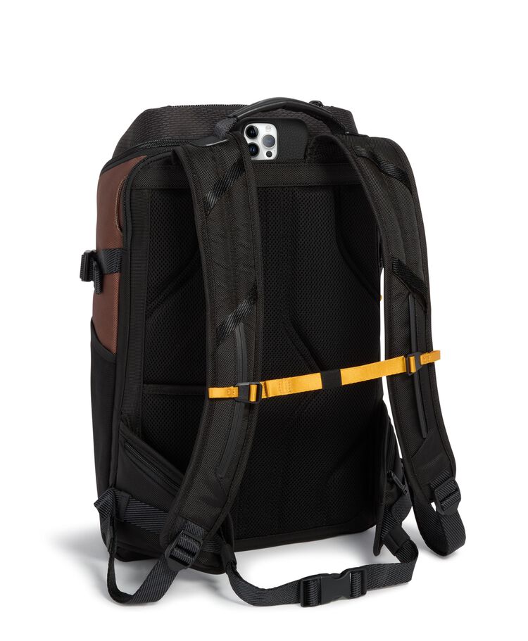 Reserve Backpack  hi-res | TUMI