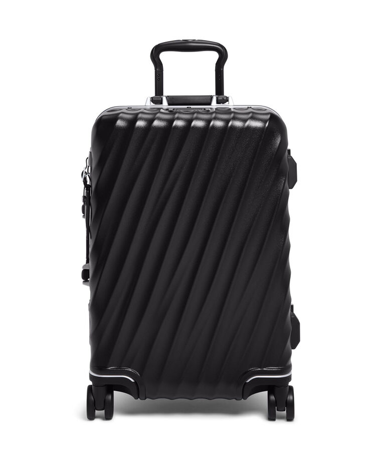 19 DEGREE INTL 4 WHL C/O  hi-res | TUMI