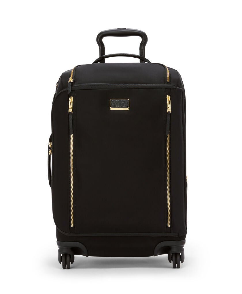 VOYAGEUR L&eacute;ger International Expandable Carry-On  hi-res | TUMI