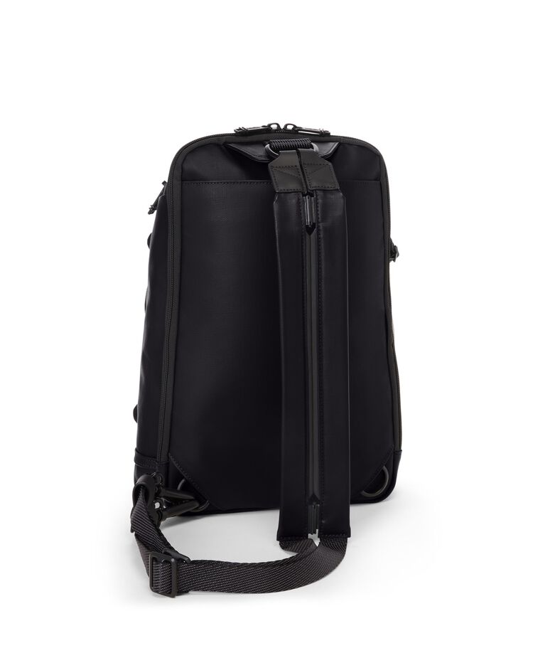 ALPHA BRAVO Knight Sling  hi-res | TUMI