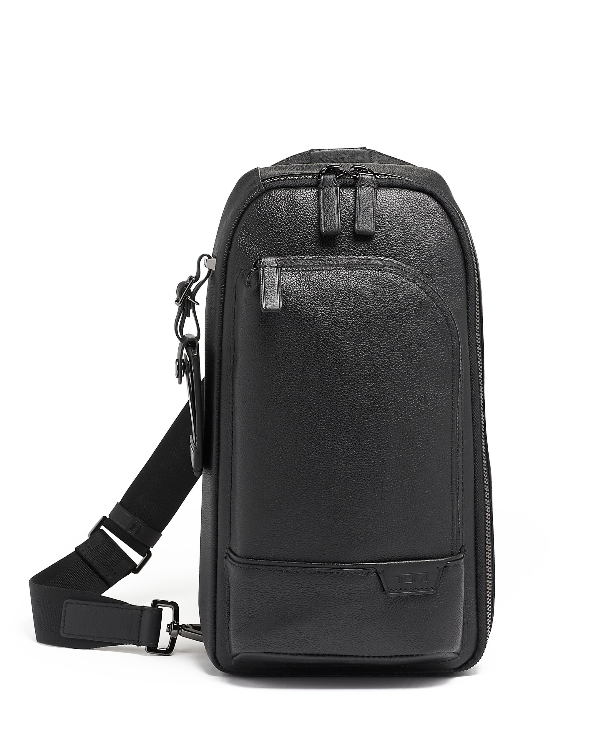 Gregory bag australia sales