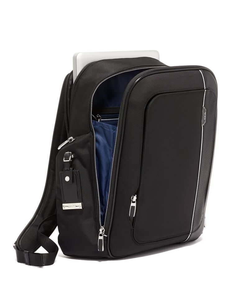 Larson Backpack  hi-res | TUMI