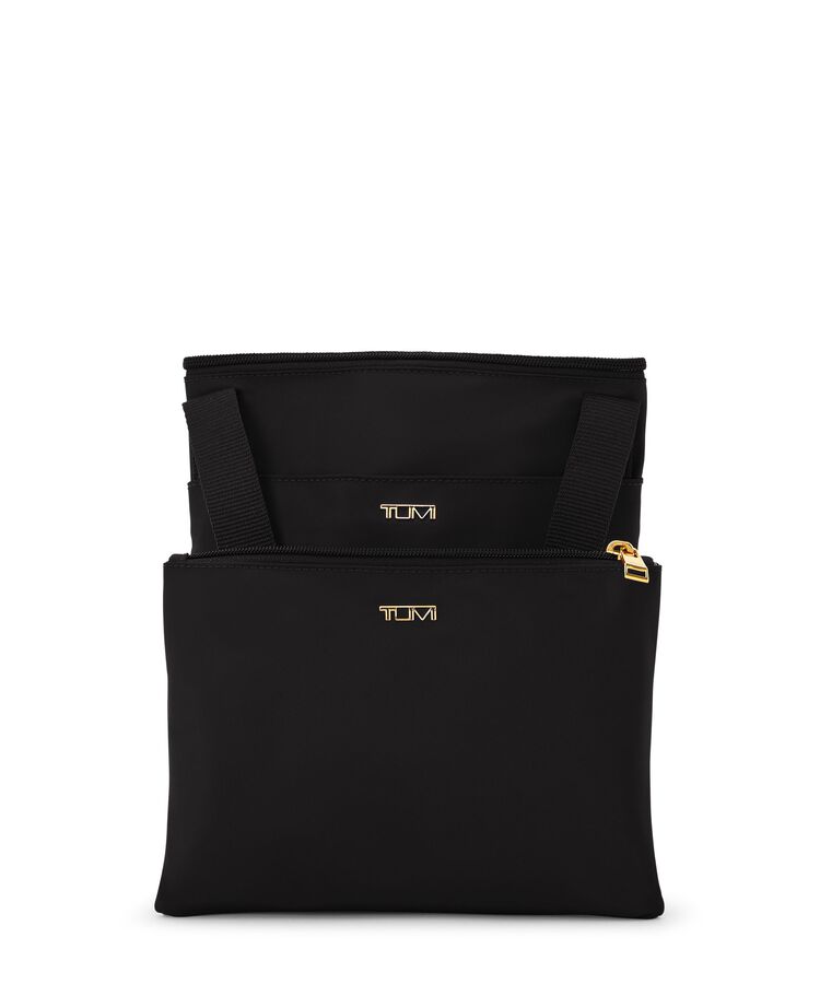 VOYAGEUR Just In Case Medium Tote  hi-res | TUMI