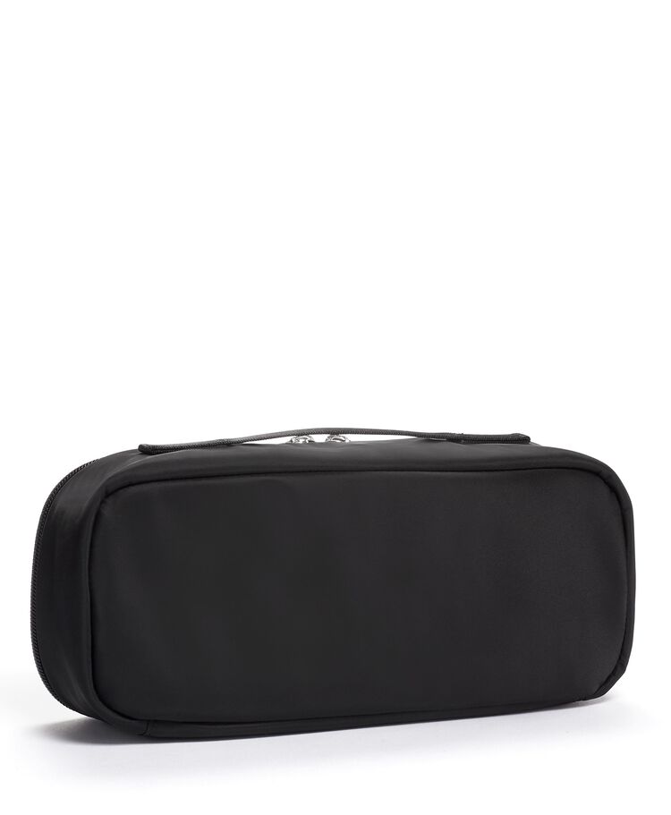 TRAVEL ACCESSORY Slim Packing Cube  hi-res | TUMI