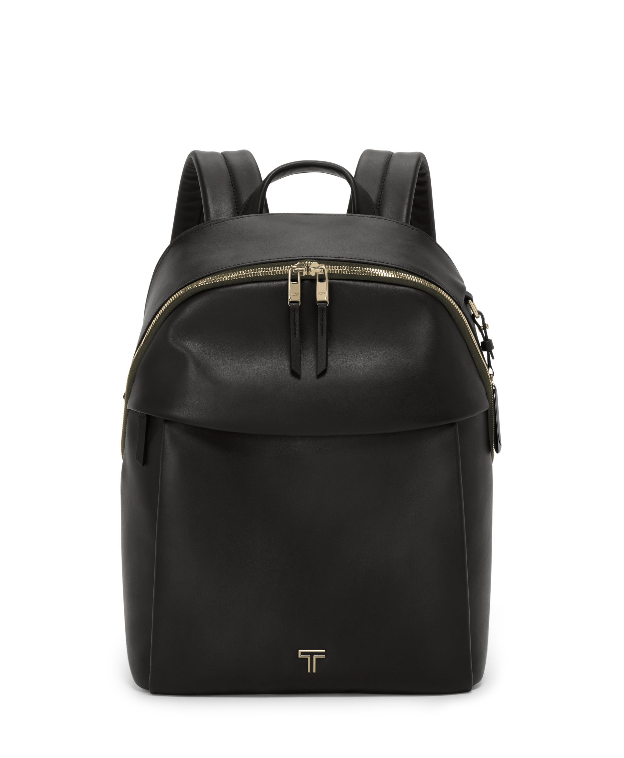 Furla piper backpack new arrivals