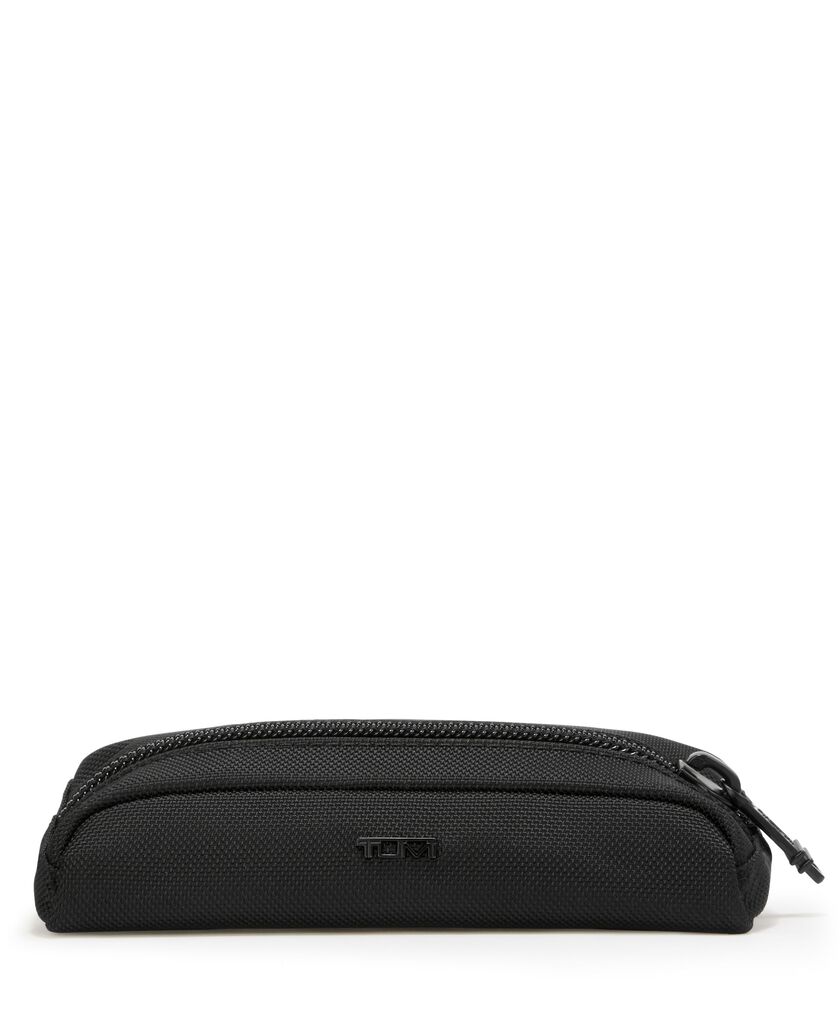 TUMI+ Small Modular Pouch  hi-res | TUMI
