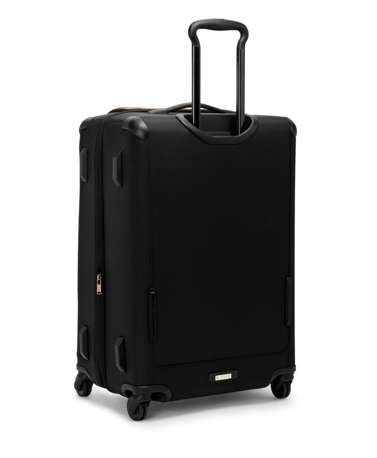Tumi VOYAGEUR LEGER SHORT TRIP EXP P/C  hi-res | TUMI