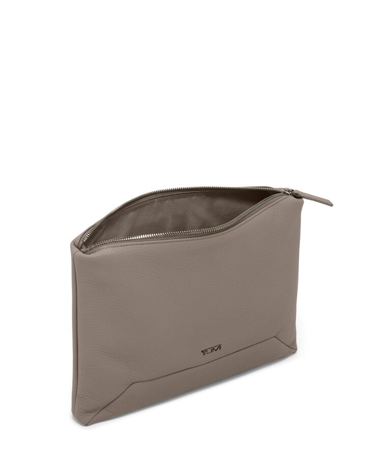 Bernardine Pouch  hi-res | TUMI