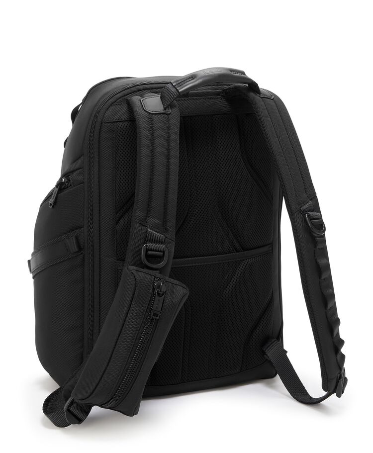 TUMI+ Small Modular Pouch  hi-res | TUMI