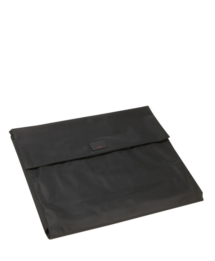 TRAVEL ACCESSORY Medium Flat Folding Pack  hi-res | TUMI