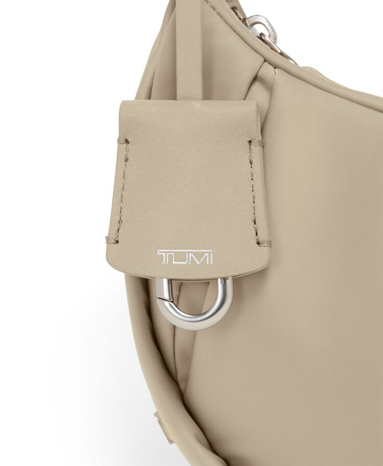 Tumi ASRA ASRA SHOULDER BAG  hi-res | TUMI