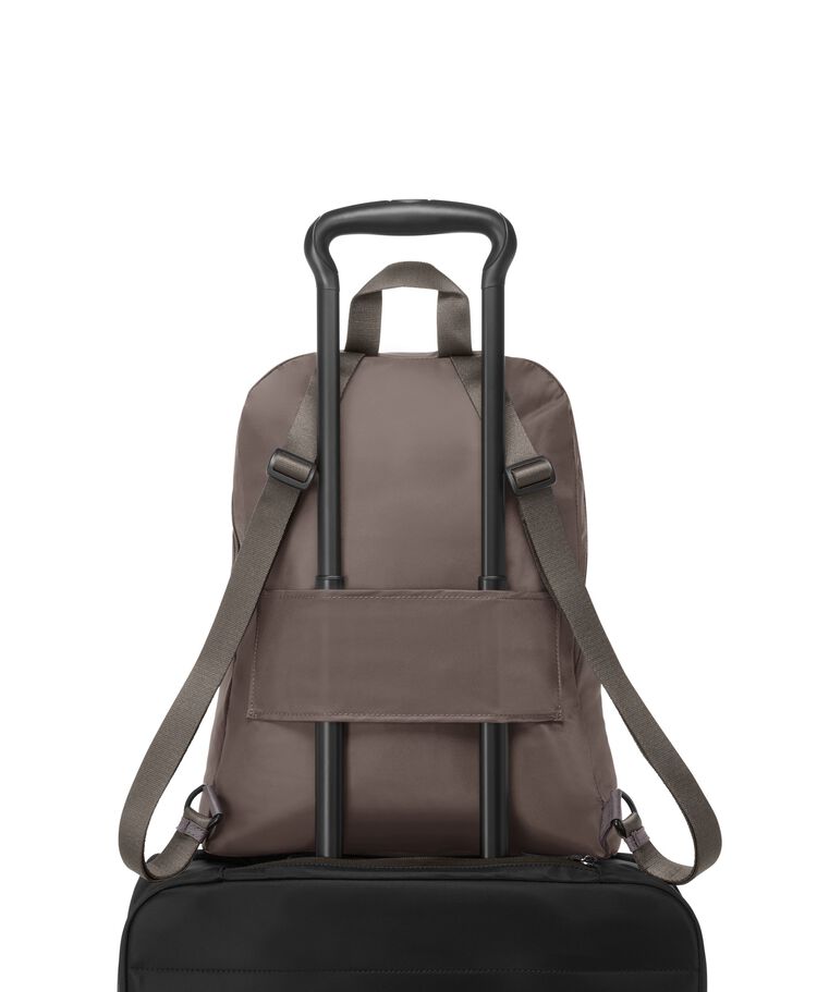 Just In Case Backpack  hi-res | TUMI