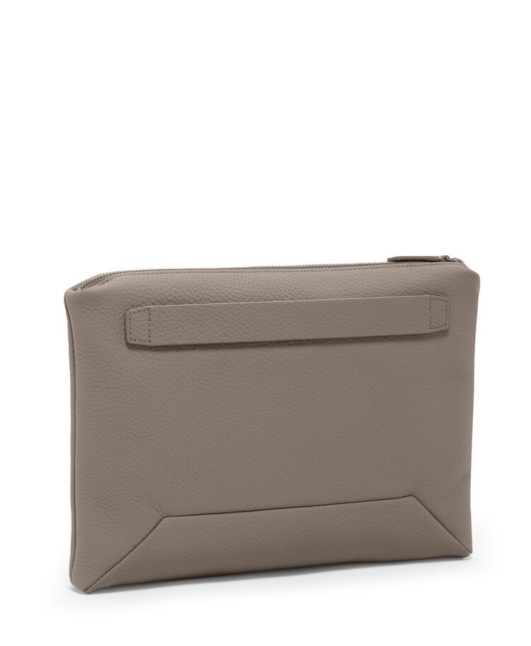 Bernardine Pouch  hi-res | TUMI