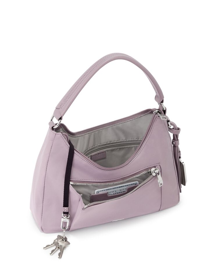 Adelaide Hobo Crossbody  hi-res | TUMI