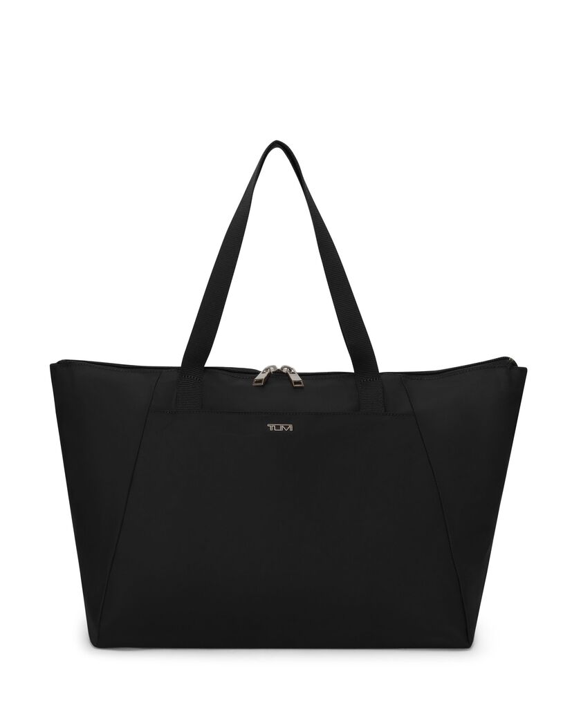 Tumi VOYAGEUR JUST IN CASE MEDIUM TOTE  hi-res | TUMI