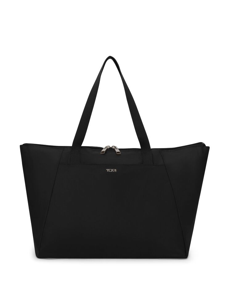Tumi VOYAGEUR JUST IN CASE MEDIUM TOTE  hi-res | TUMI
