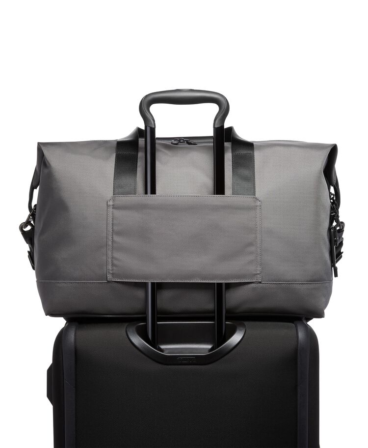 ALPHA DOUBLE EXPANSION SATCHEL  hi-res | TUMI