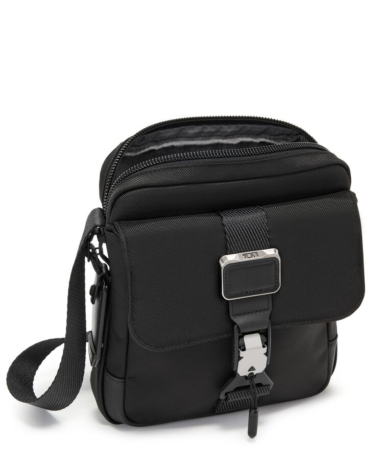ALPHA BRAVO Junior Crossbody  hi-res | TUMI