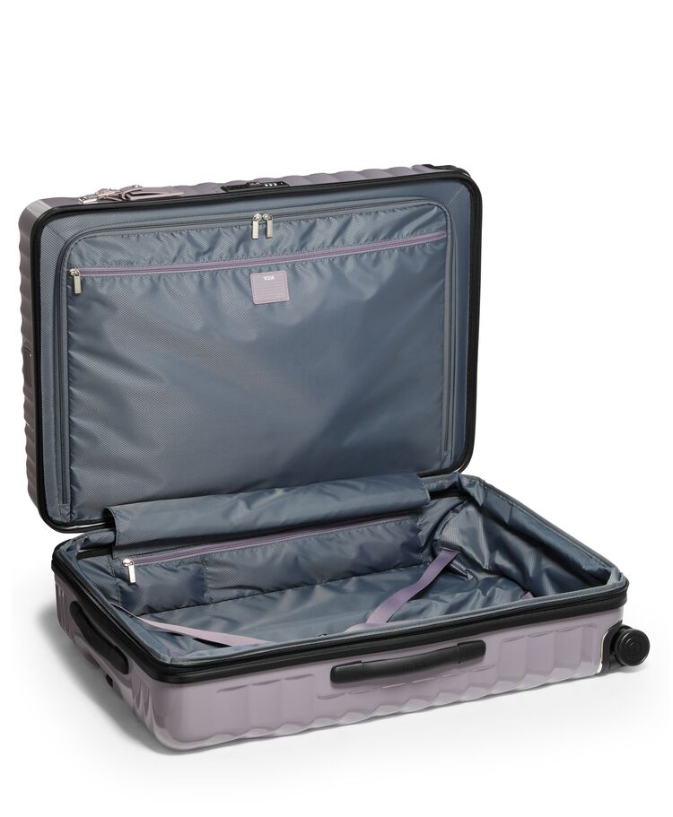 Extended Trip Expandable 4 Wheeled Packing Case  hi-res | TUMI