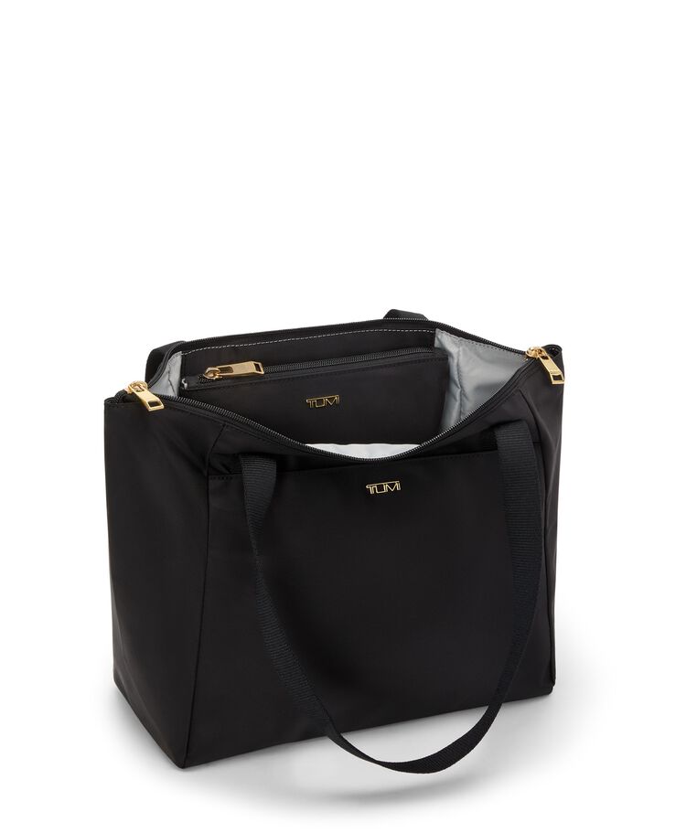 VOYAGEUR Just In Case Small Tote  hi-res | TUMI