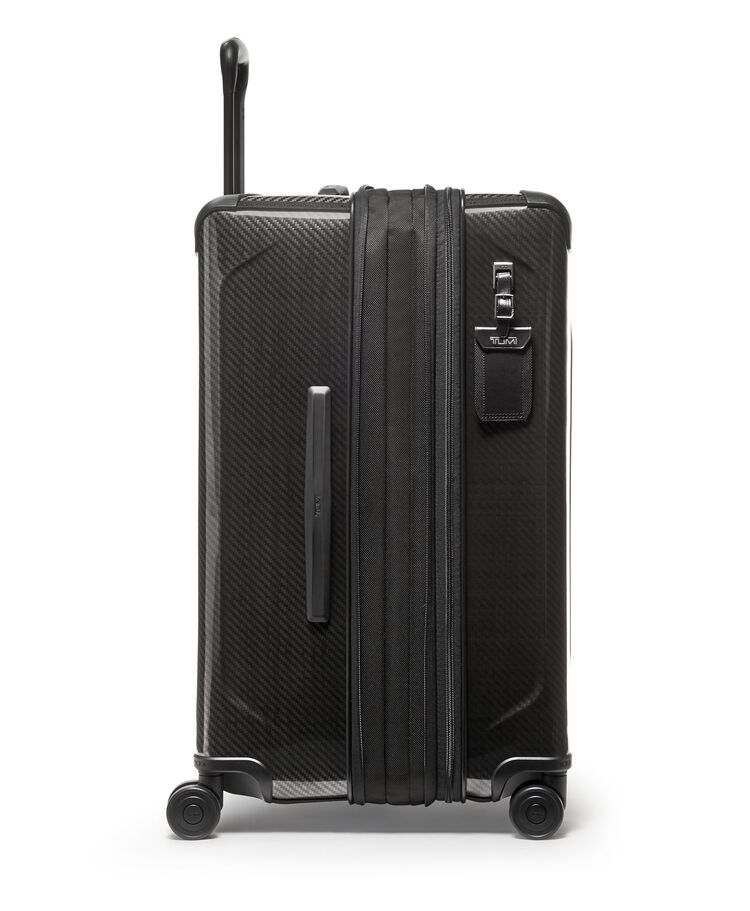 TEGRA LITE Short Trip Expandable Packing Case  hi-res | TUMI