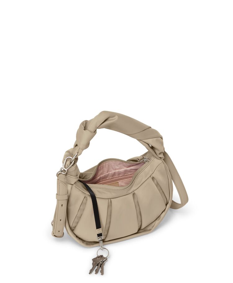 Tumi ASRA ASRA SMALL CROSSBODY  hi-res | TUMI