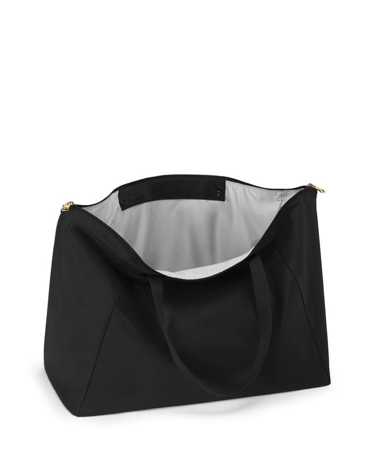 VOYAGEUR Just In Case&reg; Tote  hi-res | TUMI