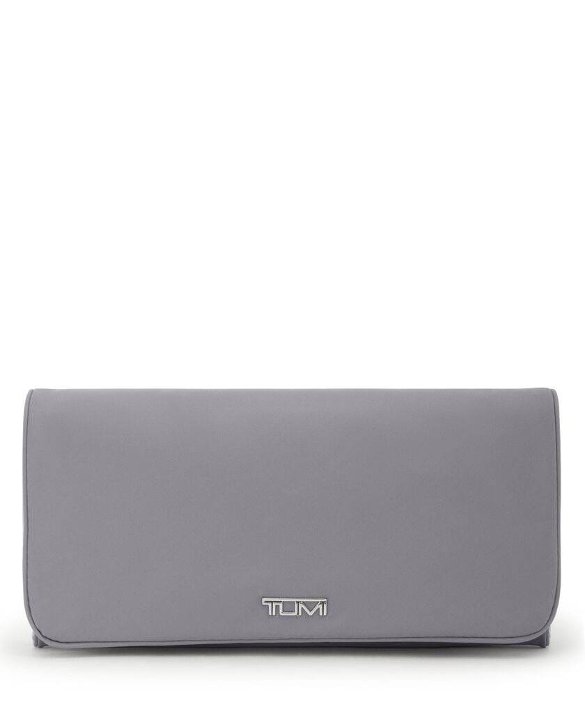 TUMI+ Small Organizer  hi-res | TUMI