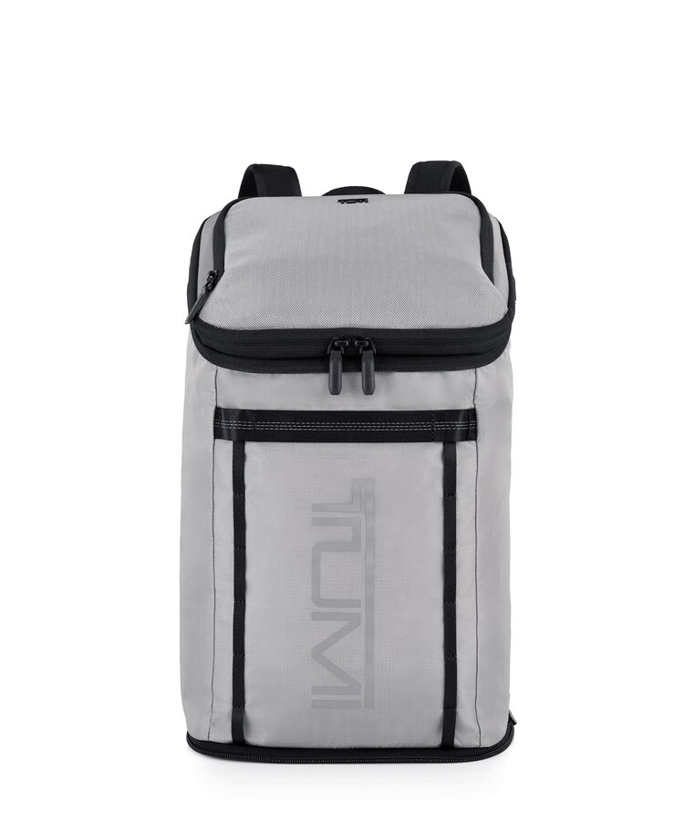 ALPHA BRAVO Packable Backpack  hi-res | TUMI