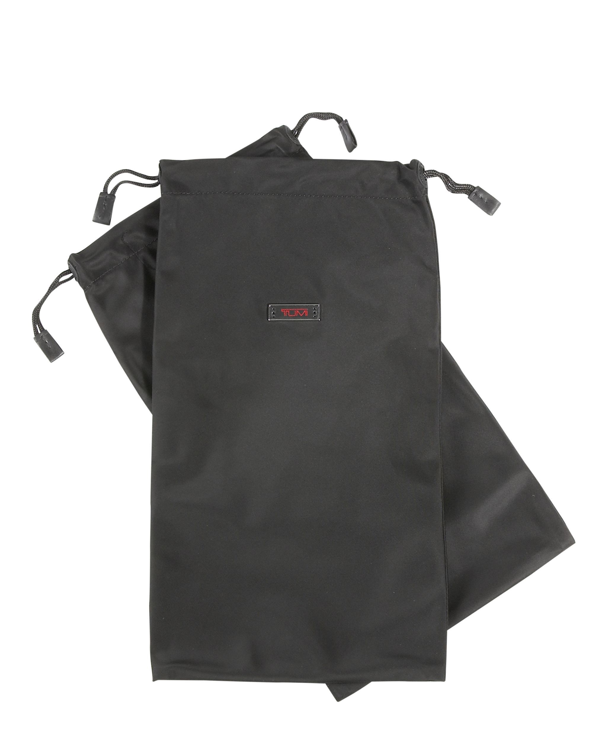 Tumi TUMI TRAVEL ACCESS. SHOE BAGS PAIR TUMI Australia