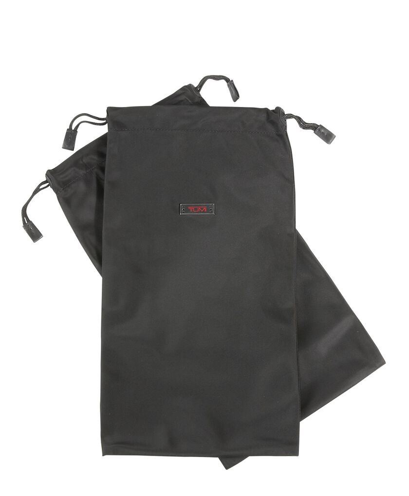 TRAVEL ACCESSORY Shoe Bags (Pair)  hi-res | TUMI