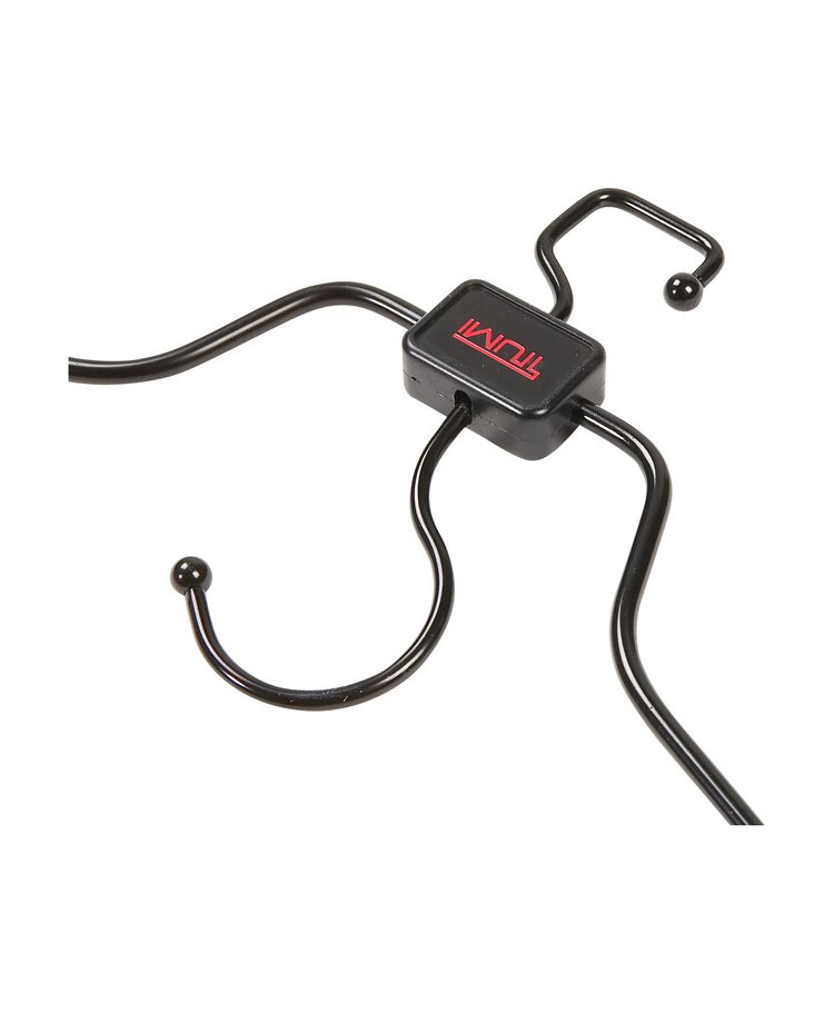 TRAVEL ACCESSORY Hanger - 2 Per Set  hi-res | TUMI