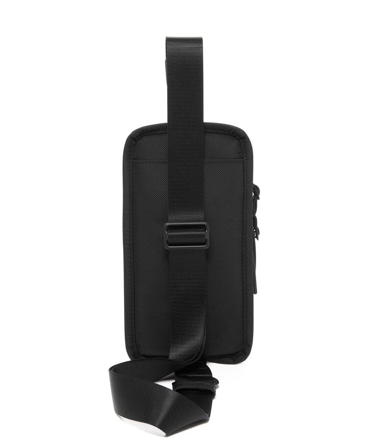 Compact Sling  hi-res | TUMI