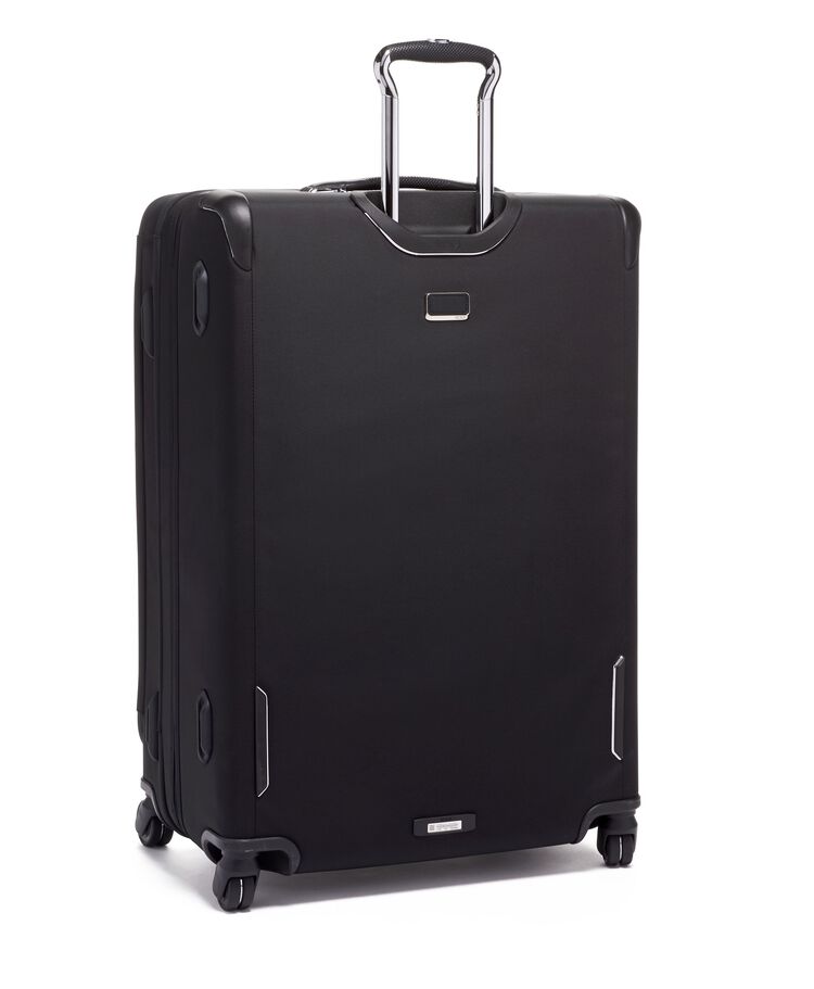 Extended Dual Access 4 Wheeled Packing Case  hi-res | TUMI