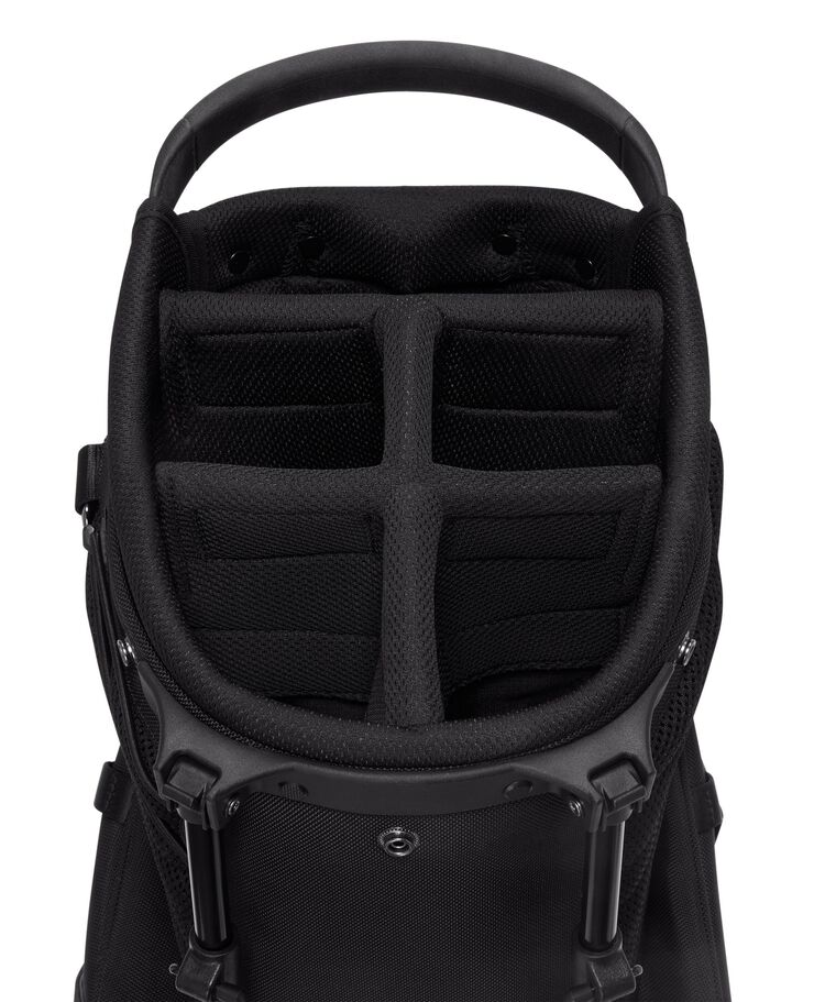 GOLF STAND BAG  hi-res | TUMI