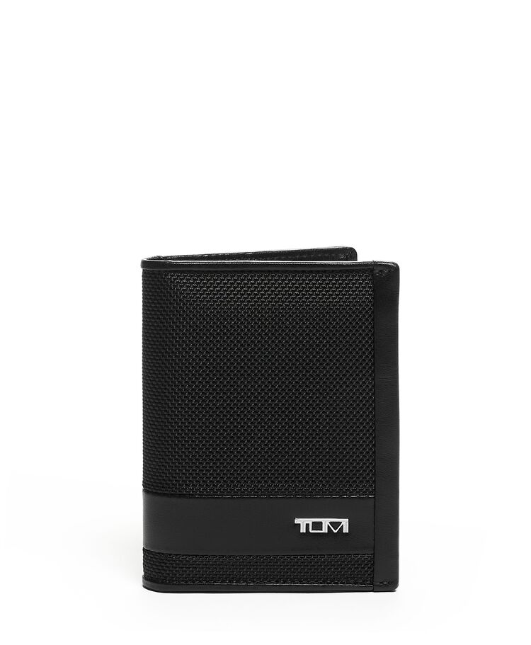 TUMI ALPHA L-Fold  hi-res | TUMI