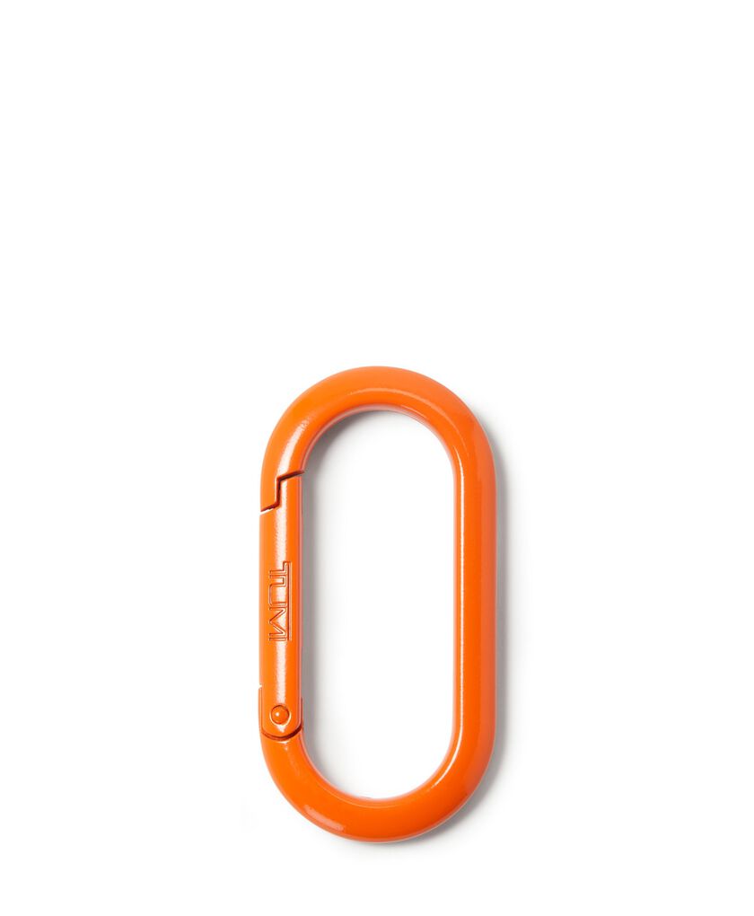 TUMI+ Tumi Carabiner  hi-res | TUMI
