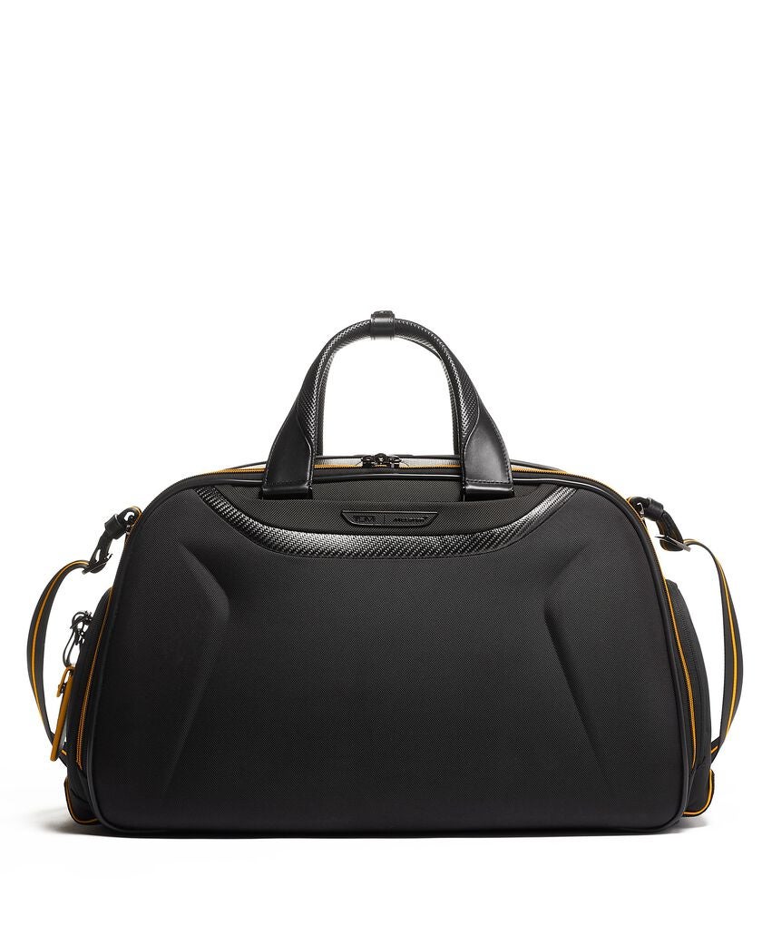 Quantum Duffel  hi-res | TUMI