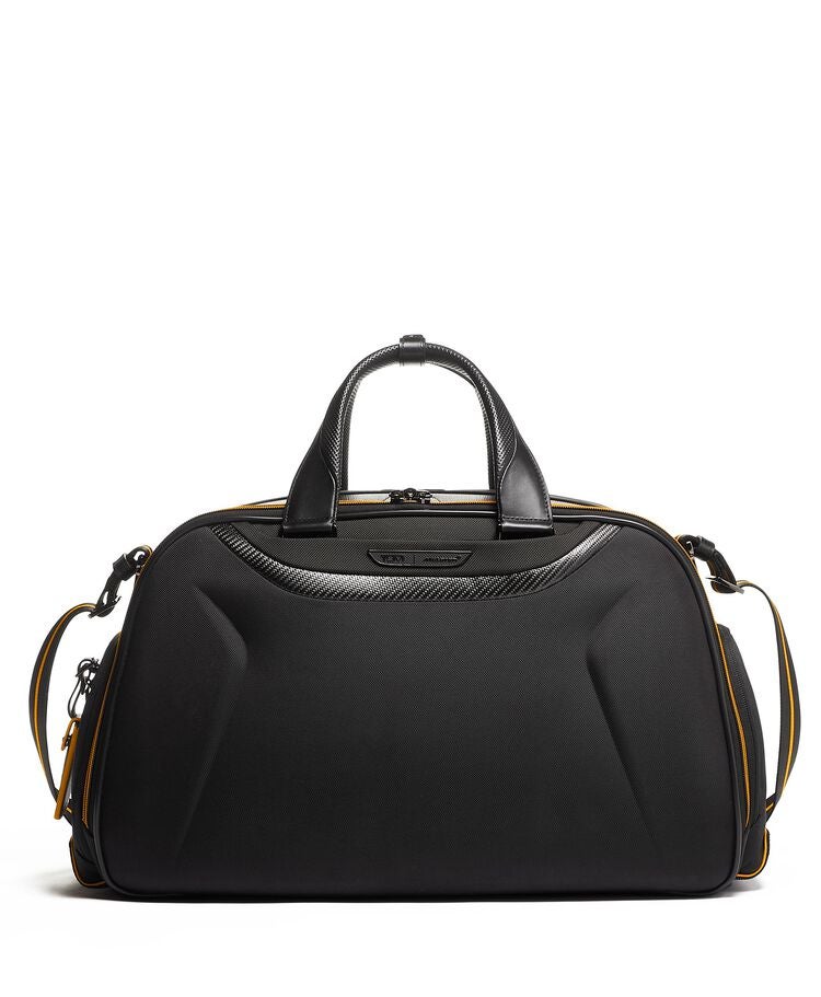 Quantum Duffel  hi-res | TUMI