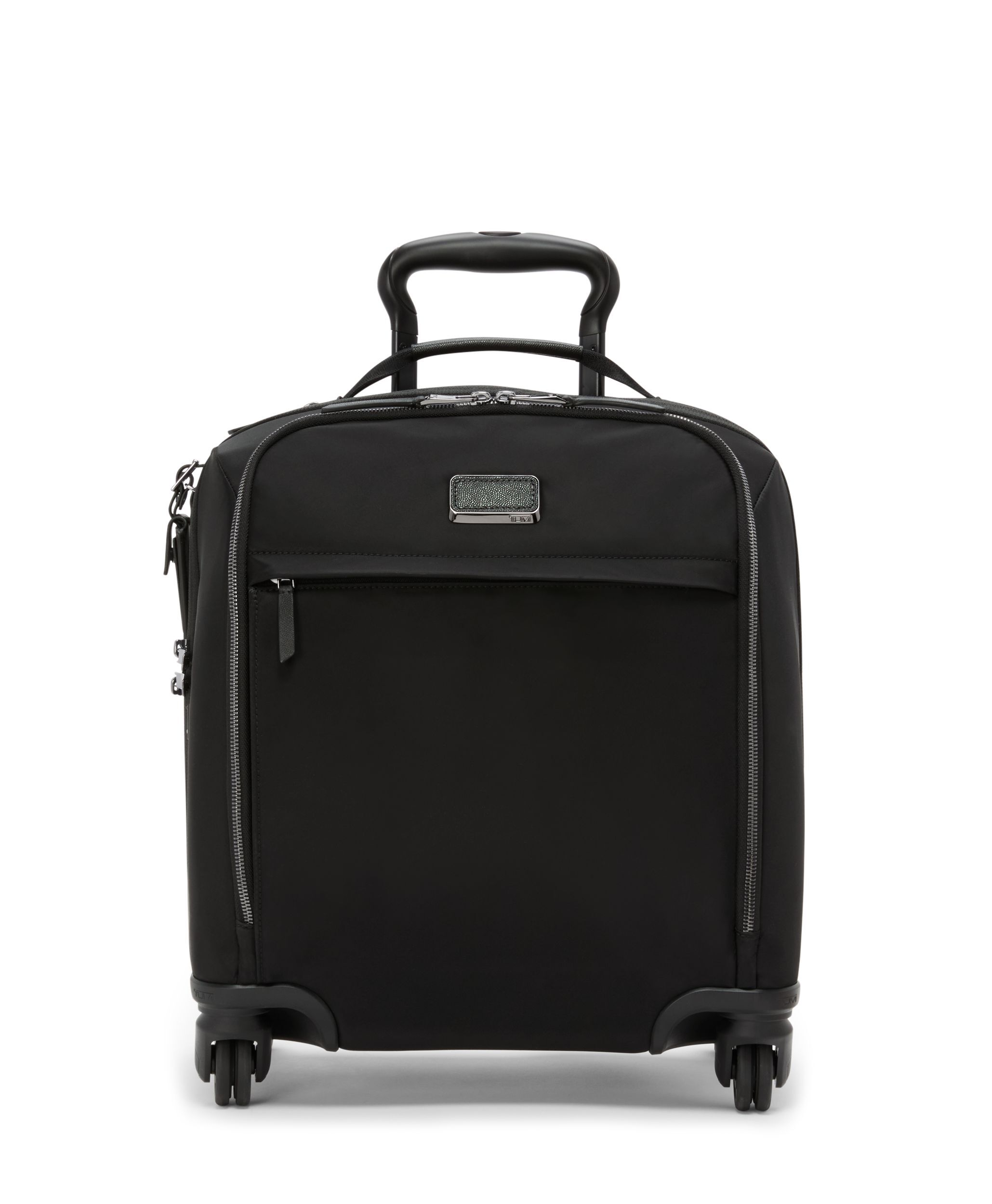 Compact Carry-On Luggage | Tumi AU