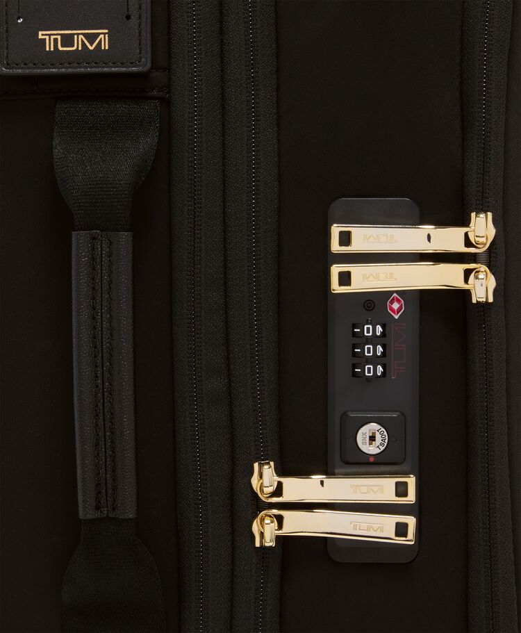 VOYAGEUR L&eacute;ger International Expandable Carry-On  hi-res | TUMI