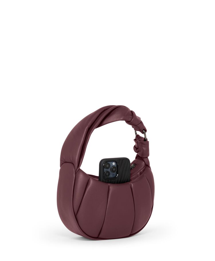 Asra Small Crossbody  hi-res | TUMI