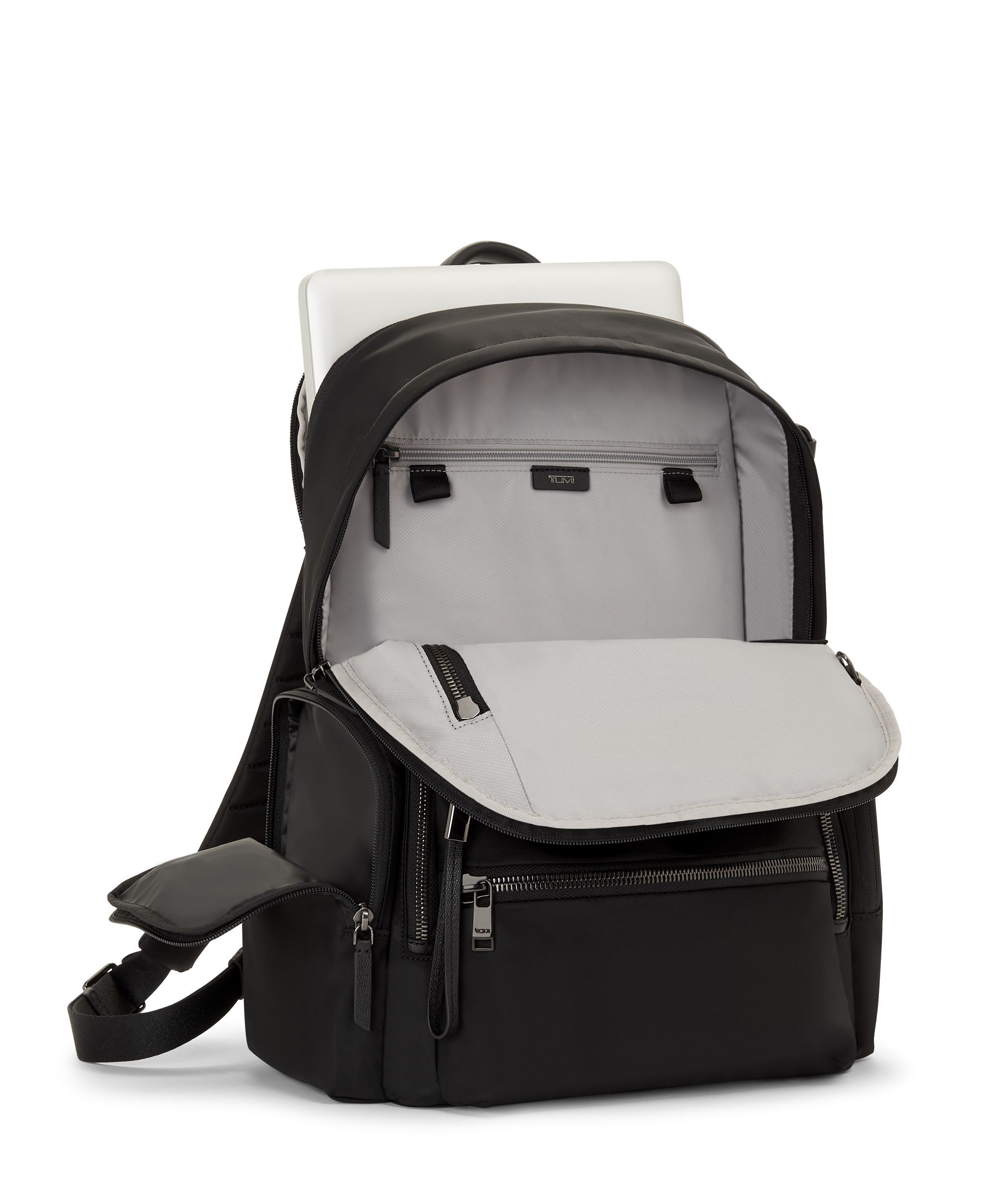 Best deals tumi backpack