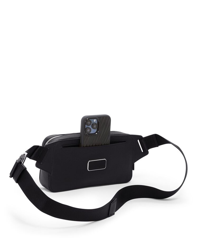 Tumi TURIN NICOLO SLING  hi-res | TUMI