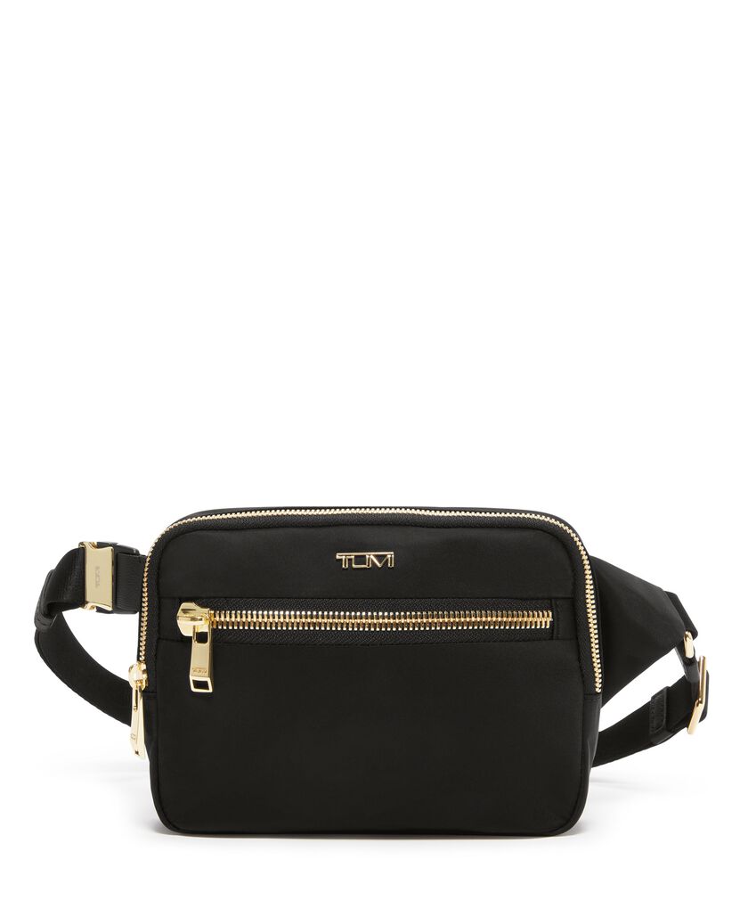 VOYAGEUR Sedona Crossbody/Sling  hi-res | TUMI