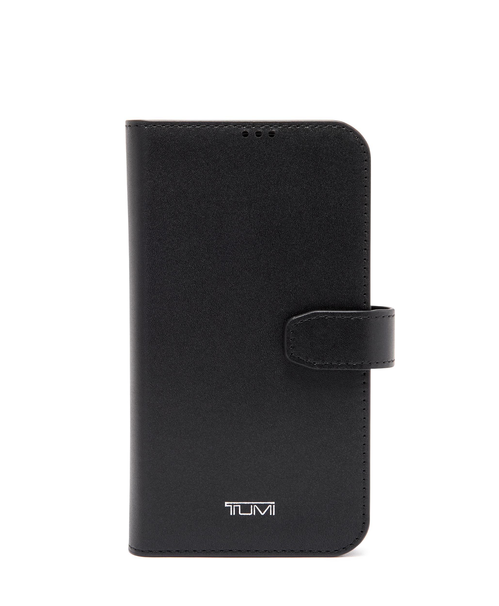 Tumi outlet tech case